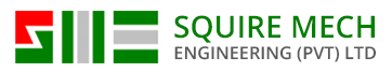 Squiremech Engineering